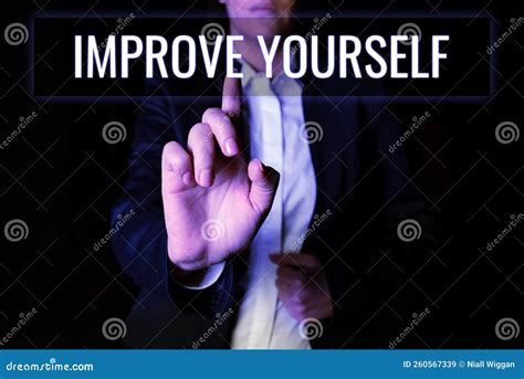 IMPROVE .